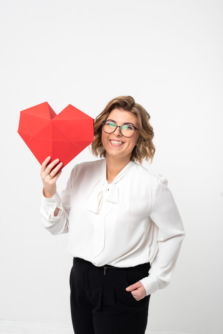 Sesja fotograficzna poznań