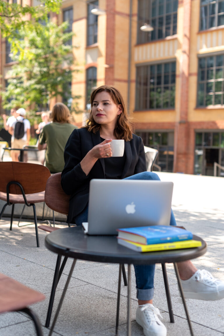 fotograf biznesowy poznań