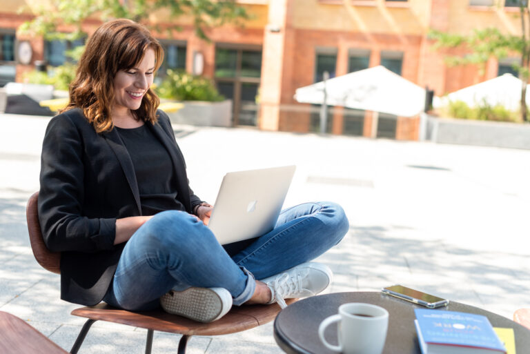 fotograf biznesowy poznań