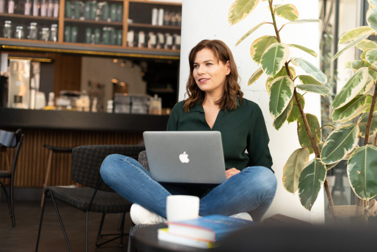 fotograf biznesowy poznań