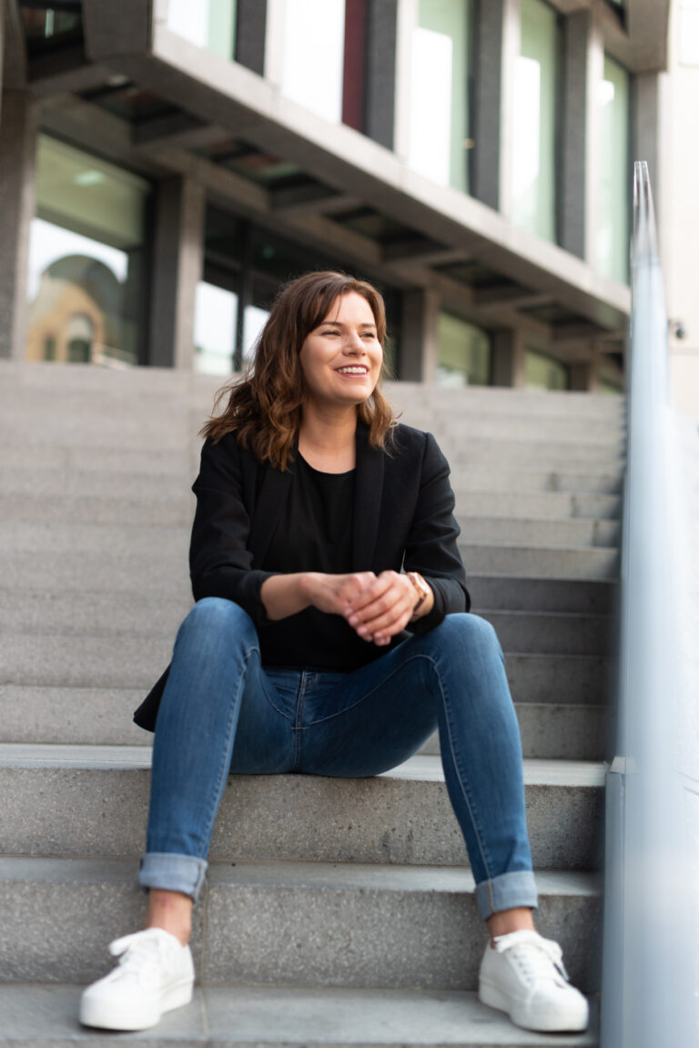 fotograf biznesowy poznań