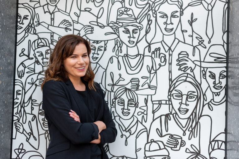 fotograf biznesowy poznań