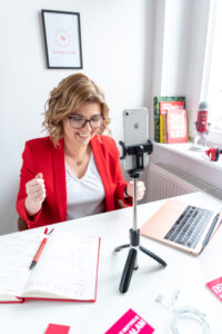 fotograf biznesowy zielona góra