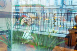 fotografia biznesowa