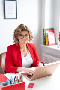 fotograf biznesowy zielona góra