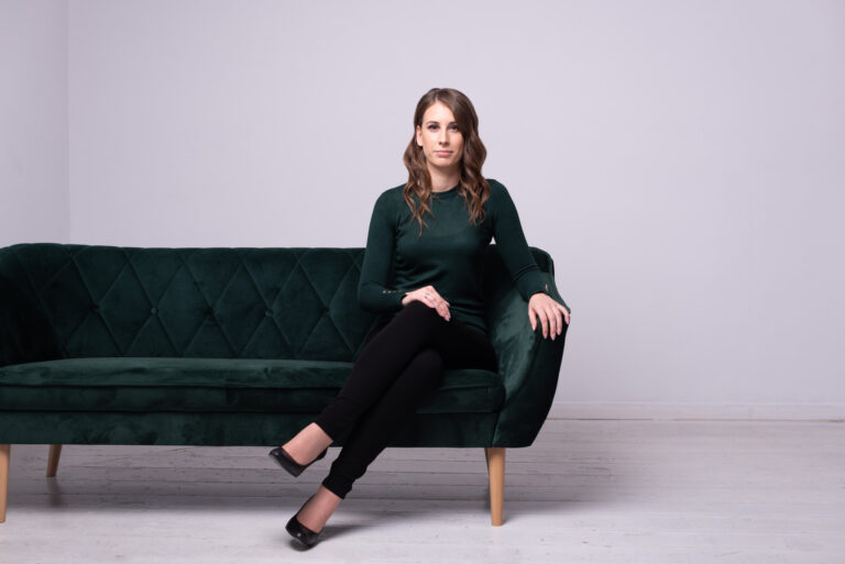 zdjęcia dla prawników