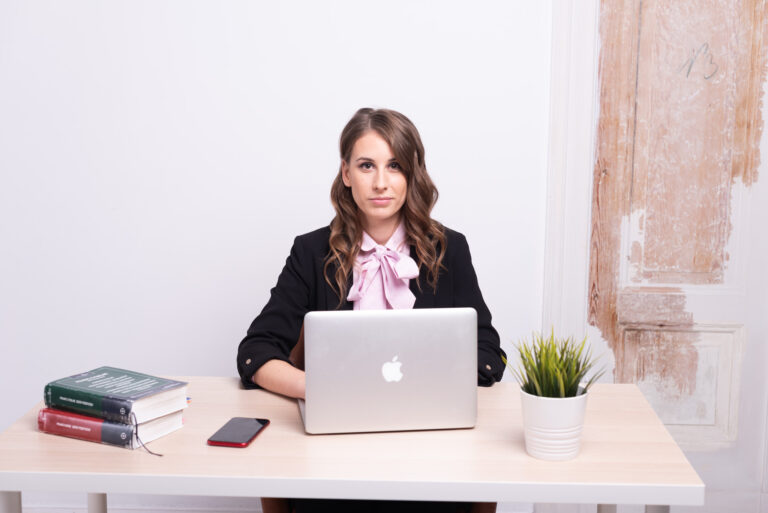 zdjęcia dla prawników