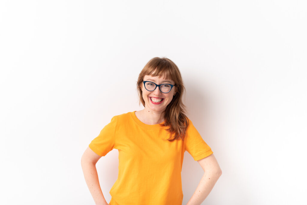 fotograf biznesowy poznań