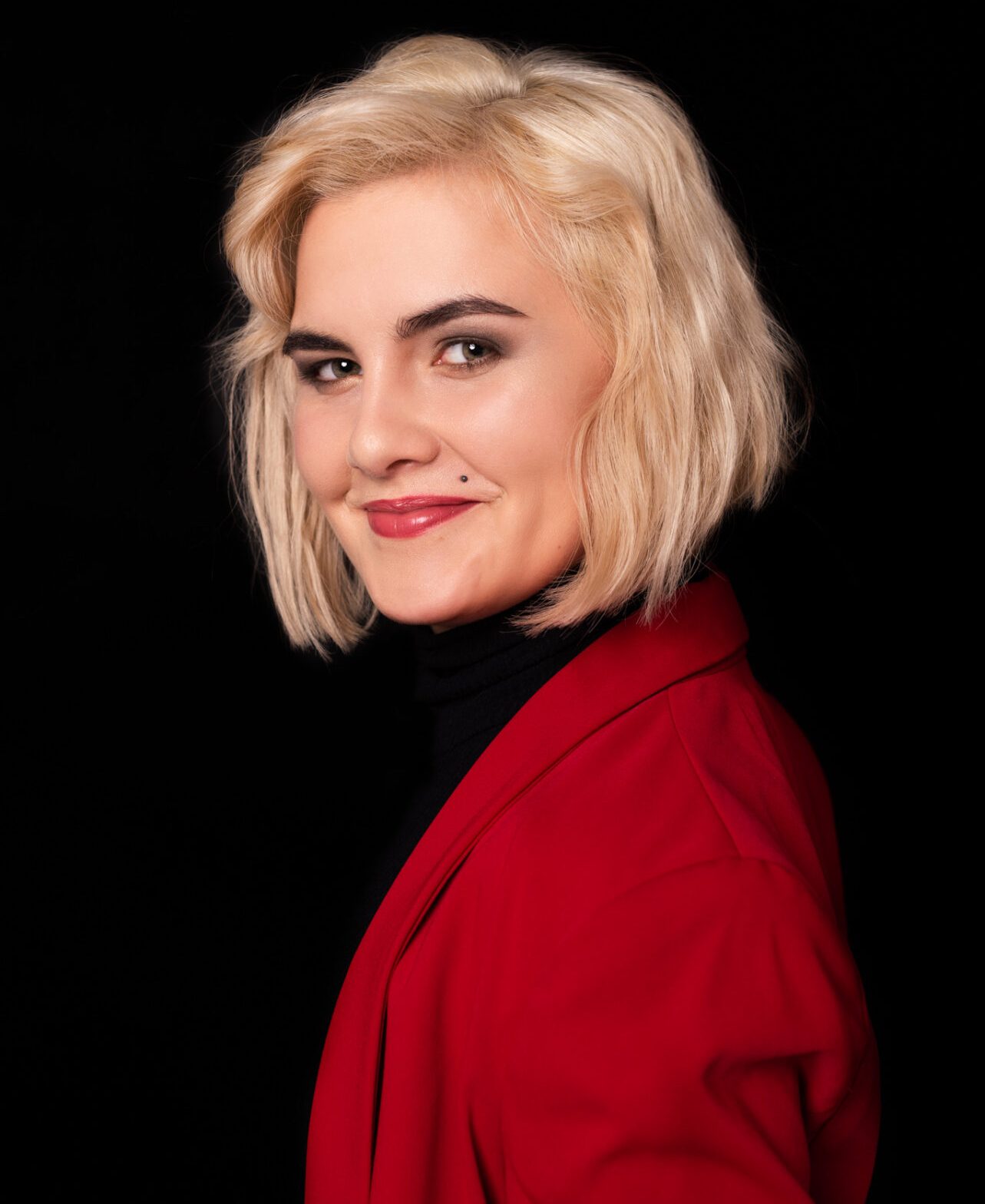 fotograf biznesowy poznań