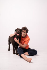 fotografia biznesowa poznań