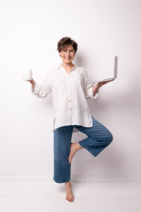 fotografia biznesowa poznań