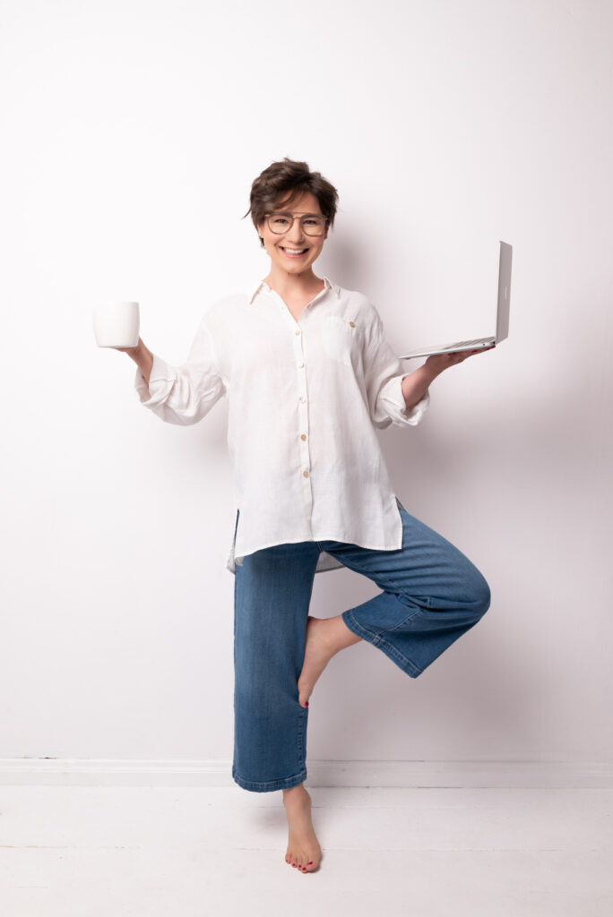 fotografia biznesowa poznań