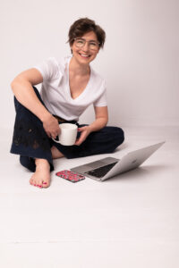 fotografia biznesowa poznań