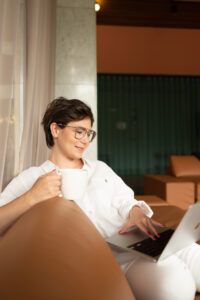 fotografia biznesowa poznań