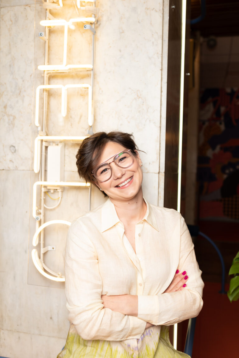 fotografia biznesowa poznań