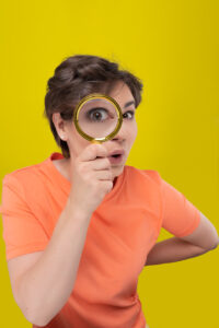 fotografia biznesowa poznań