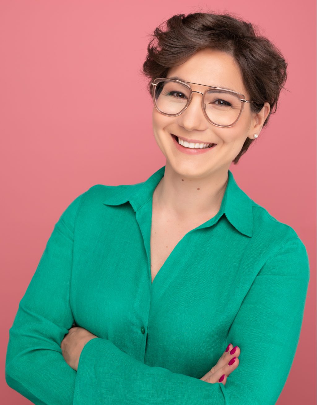 fotografia biznesowa poznań