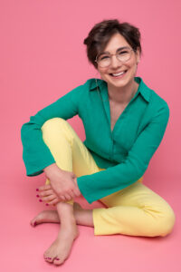 fotografia biznesowa poznań