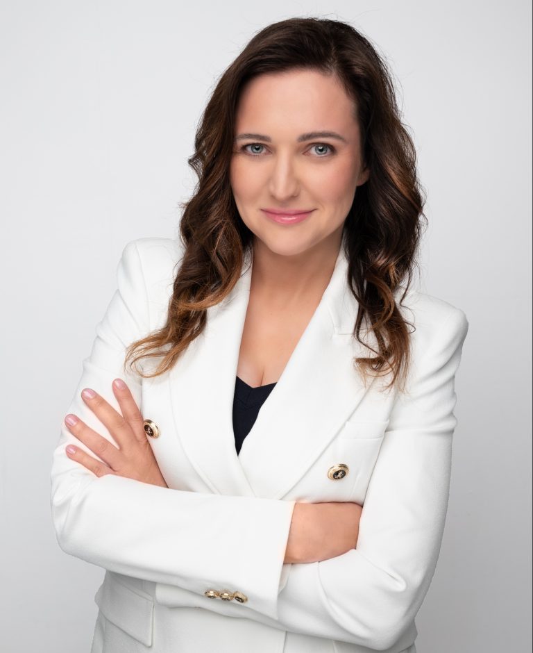 portet biznesowy poznań