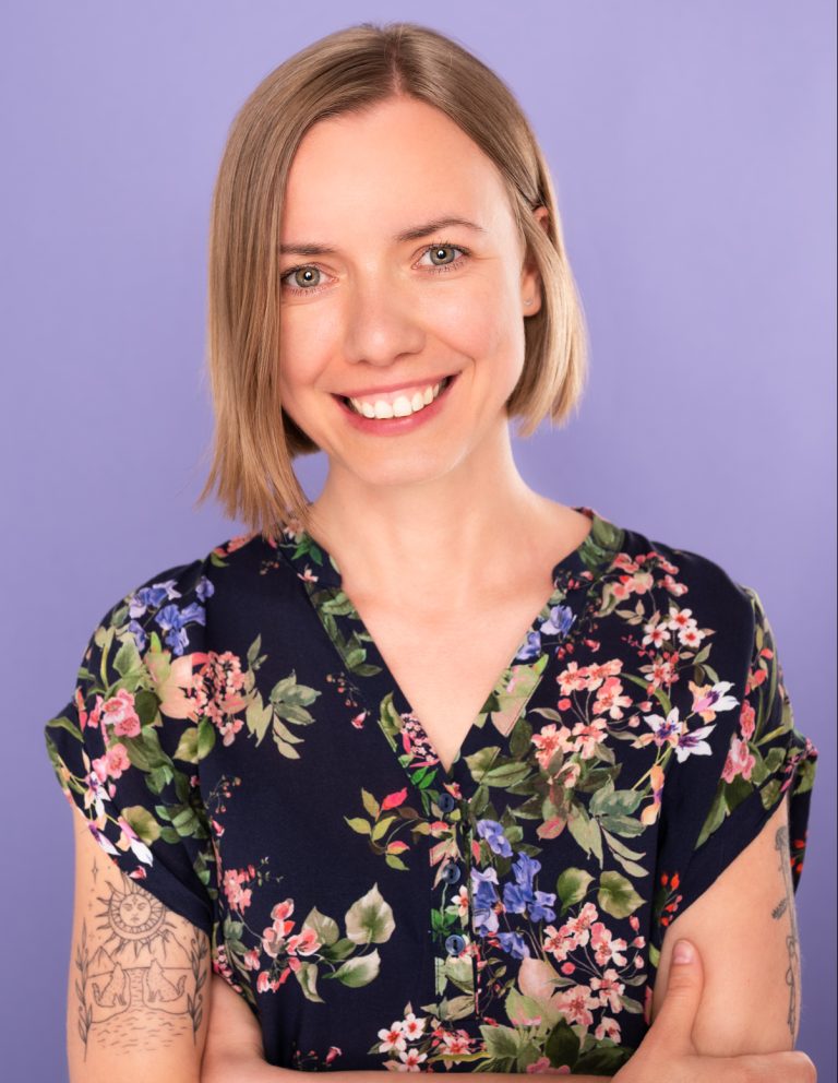 fotografia biznesowa poznań