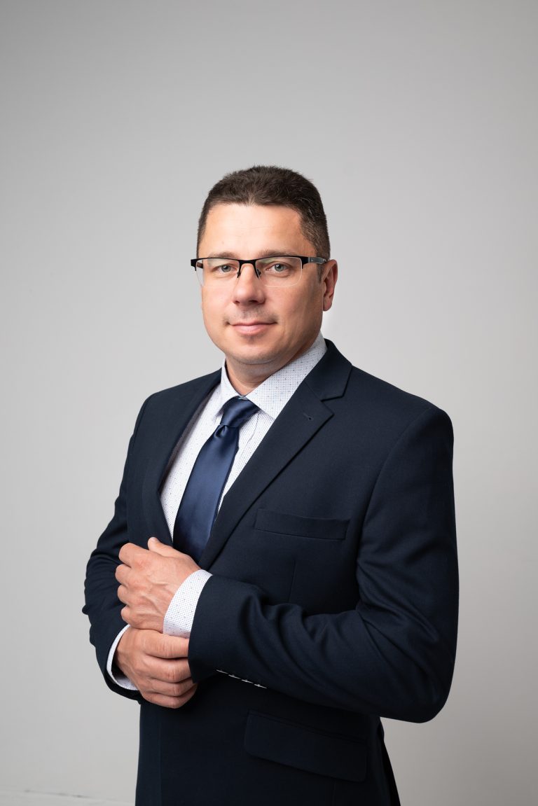 fotograf bizneoswy poznań