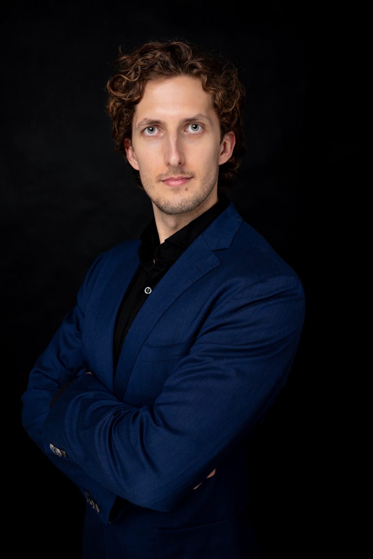 fotografia dla firm poznań