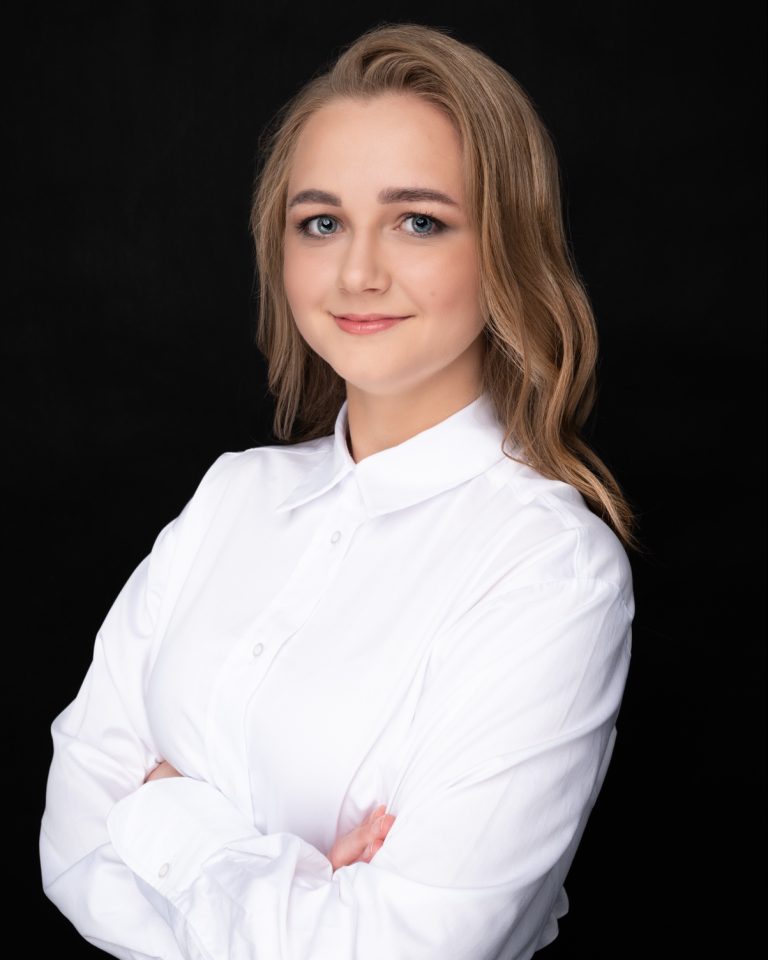 sesja biznesowa poznań