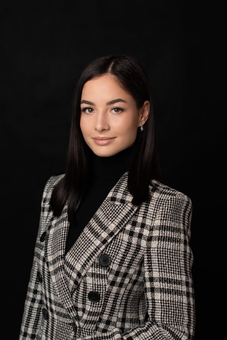 fotografia dla firm poznań