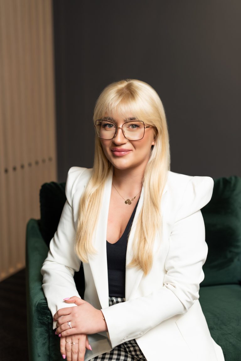 fotograf bizneoswy poznań