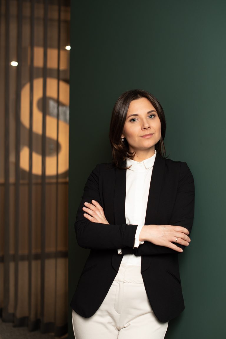 fotograf bizneoswy poznań