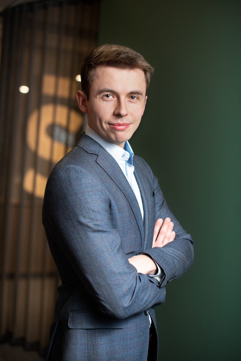 fotograf bizneoswy poznań