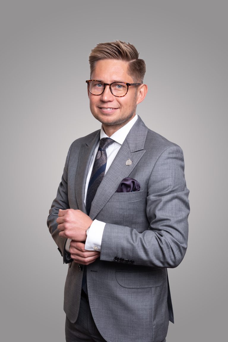 fotografia dla firm poznań