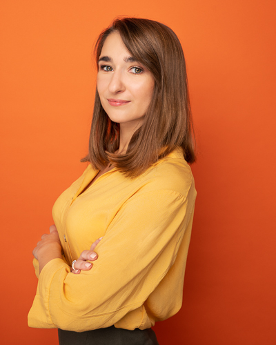 fotograf biznesowy poznań