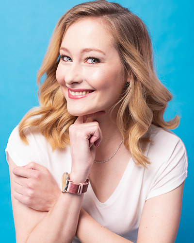 fotograf biznesowy poznań