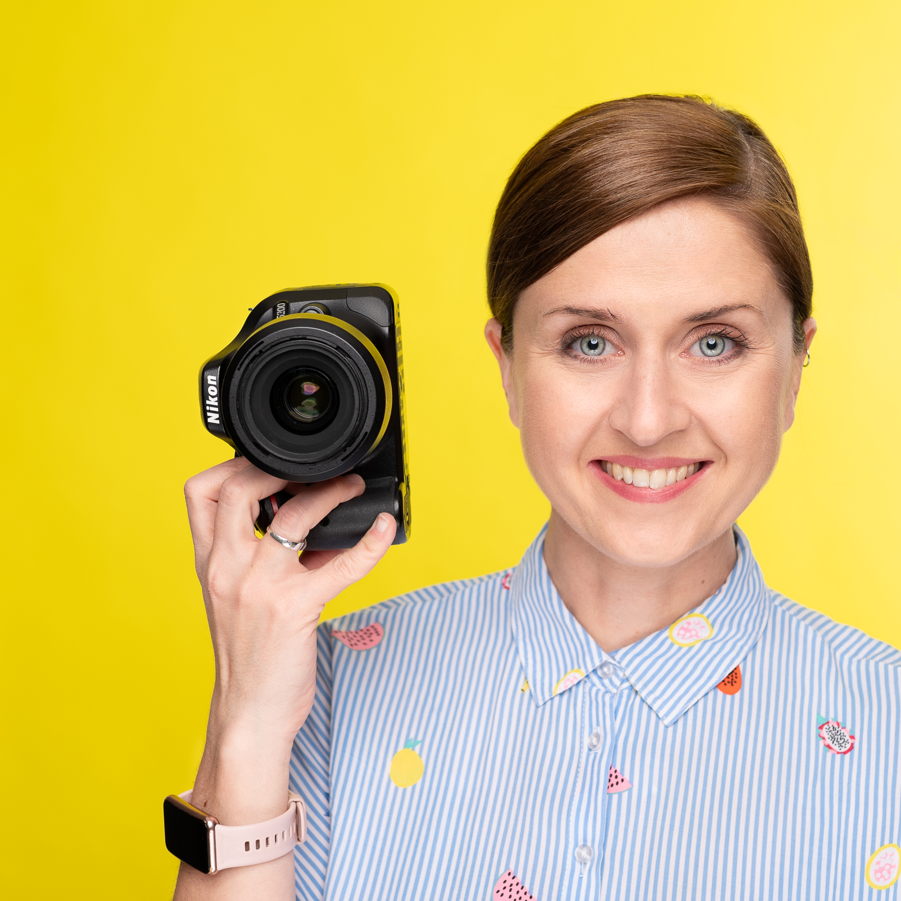 fotografia biznesowa Katarzyna Wołyniak