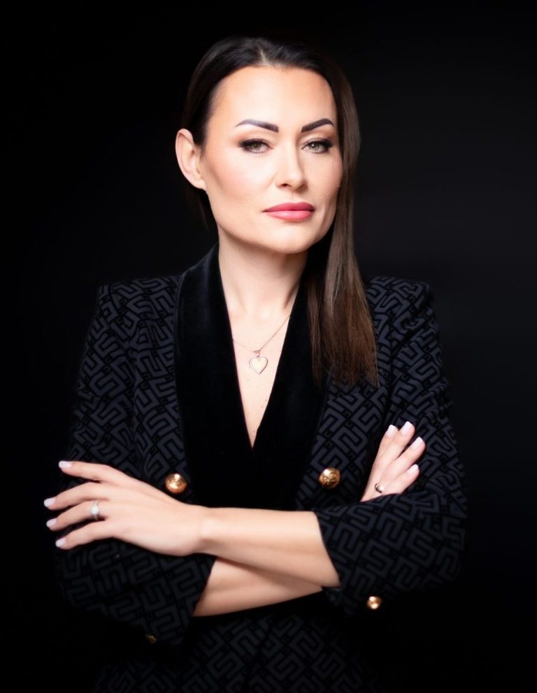 fotografia biznesowa poznań