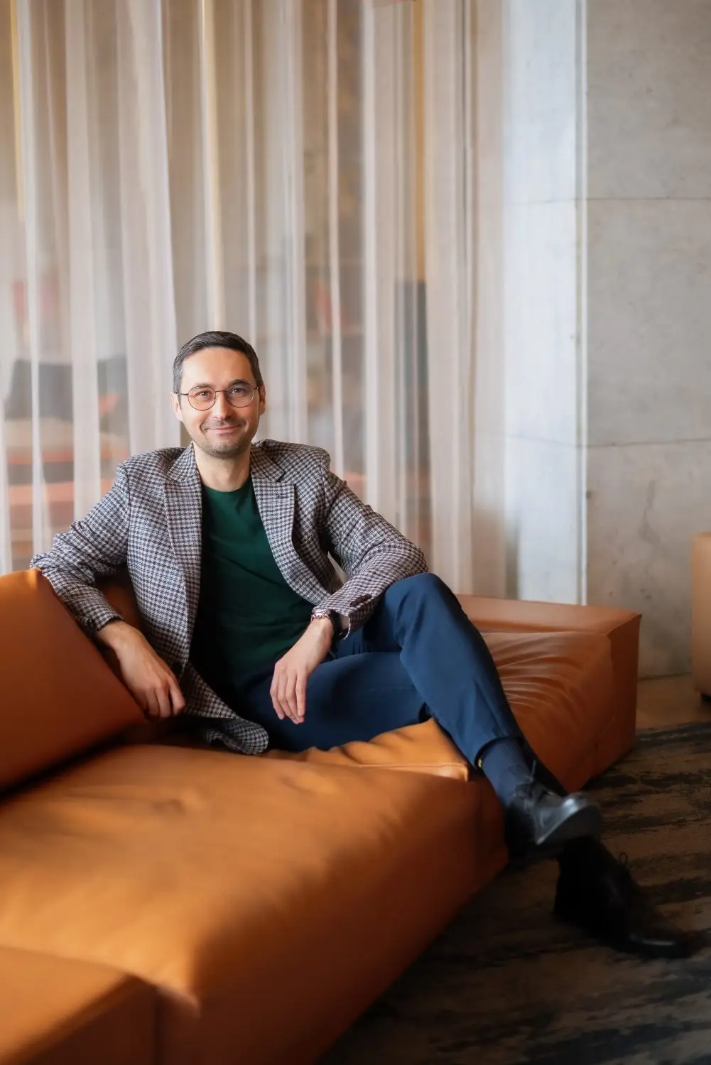 fotografia biznesowa poznań