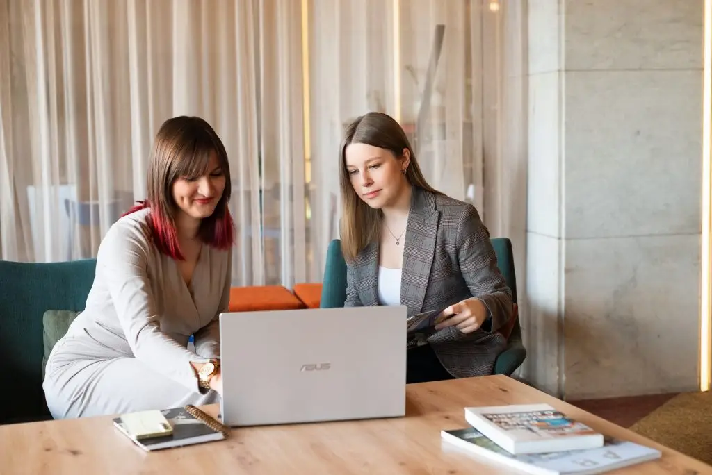 fotografia biznesowa