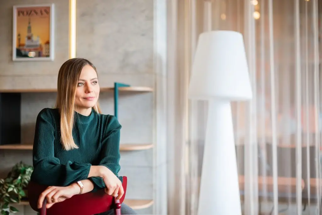 biuro nieruchomości