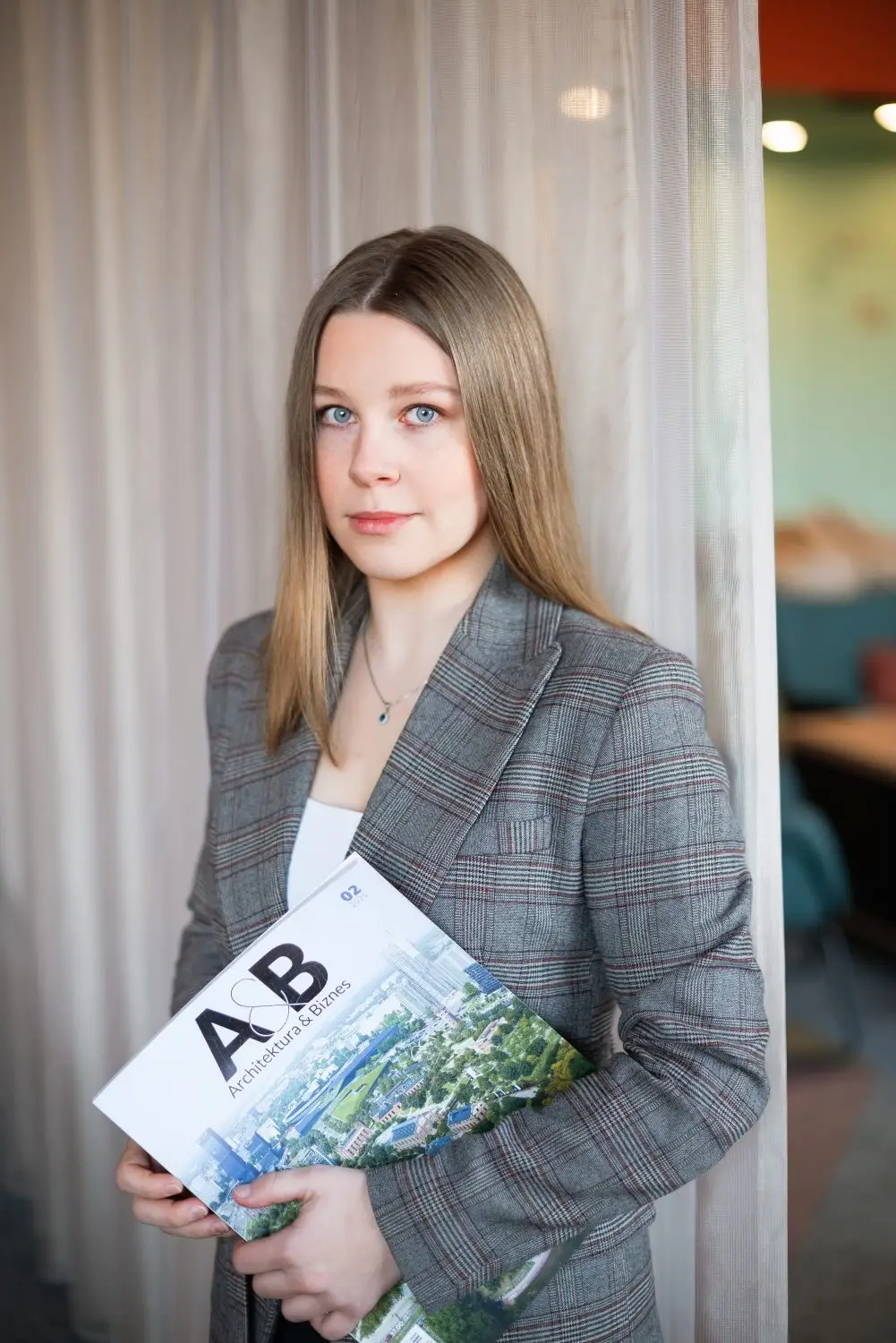 fotograf biznesowy poznań