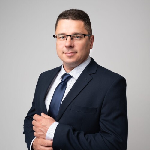 fotograf bizneoswy poznań