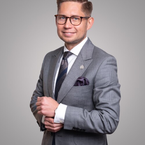 fotografia dla firm poznań